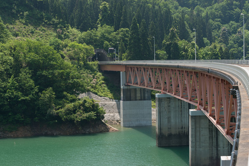 d0342652_1639976.jpg