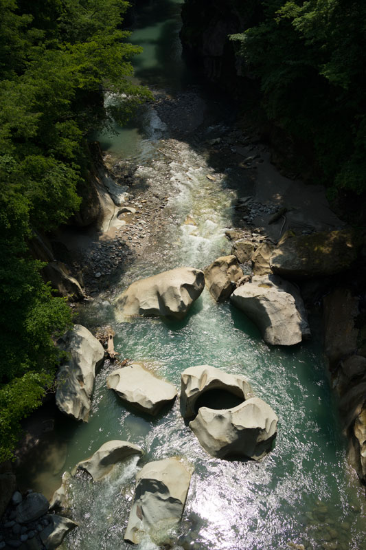 d0342652_5331047.jpg