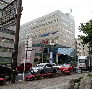f0217855_21470828.jpg