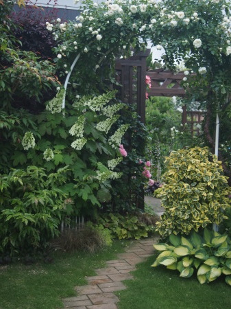 b0246758_21275230.jpg