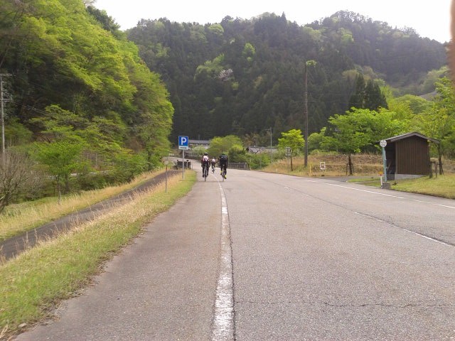 c0214359_234962.jpg