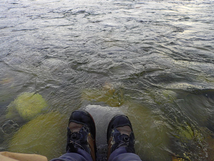 e0212759_011649.jpg