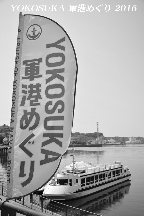 d0251161_13471520.jpg