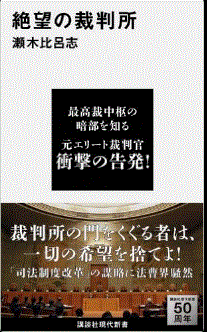 d0098363_929171.gif