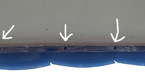 c0248067_15213657.jpg