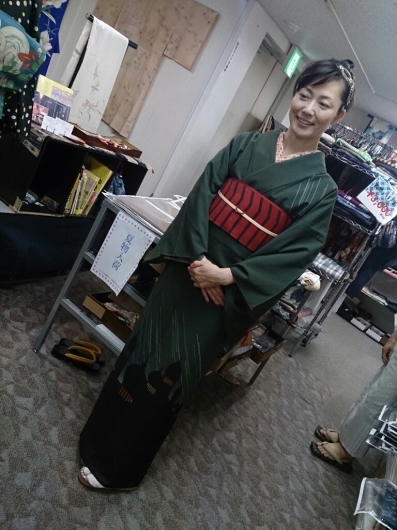 b0223370_06542400.jpg