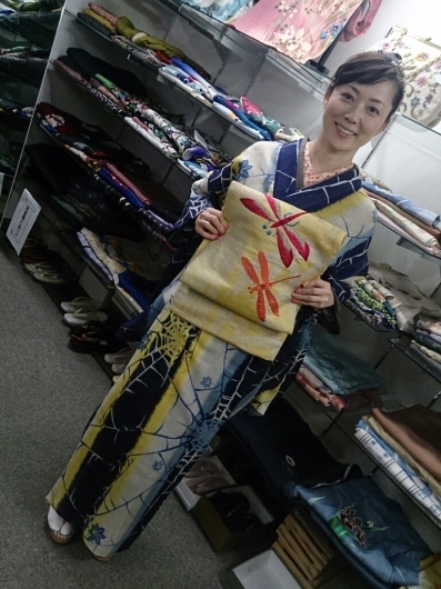 b0223370_06542843.jpg