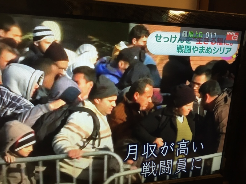 b0343370_20535190.jpeg