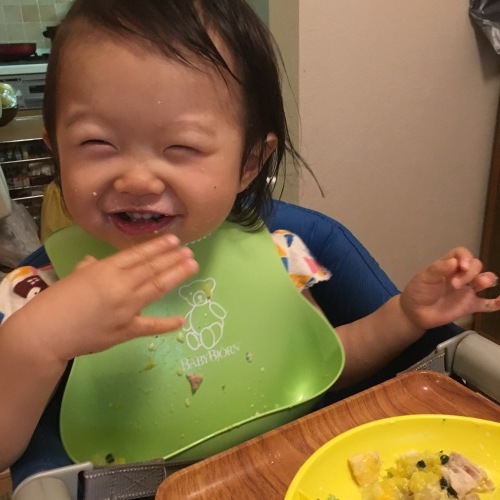 d0041575_23122746.jpeg