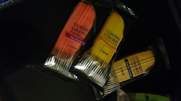 f0152875_15005292.jpg
