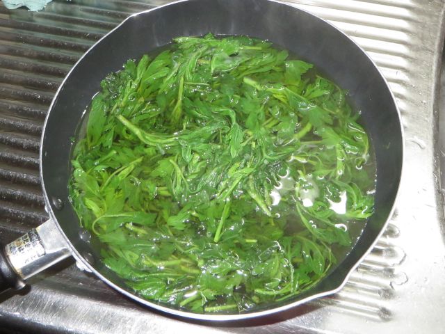 e0148077_10233330.jpg