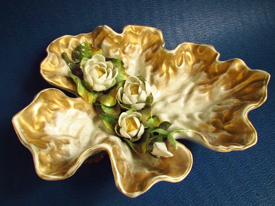 e0074478_955259.jpg