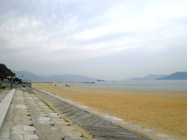 d0155582_20252964.jpg