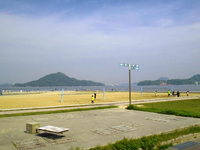 d0155582_20264713.jpg