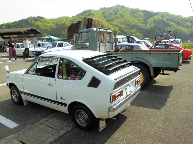 d0155582_2183010.jpg