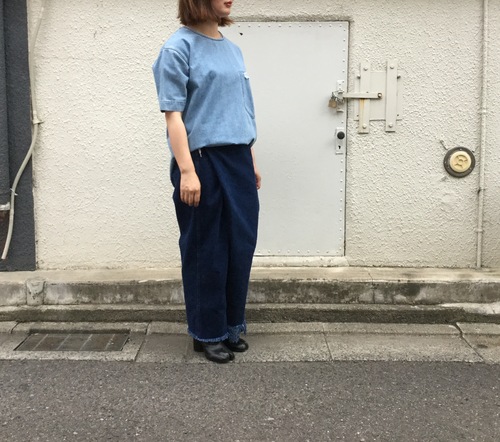 c0221885_21395958.jpg