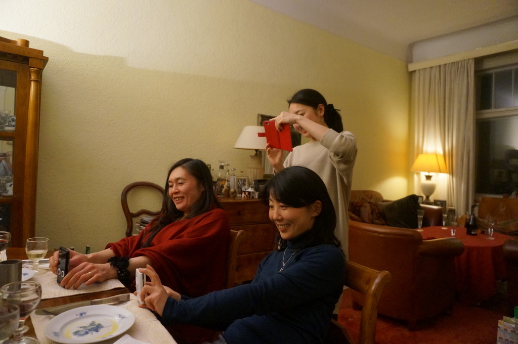 c0180686_16593340.jpg