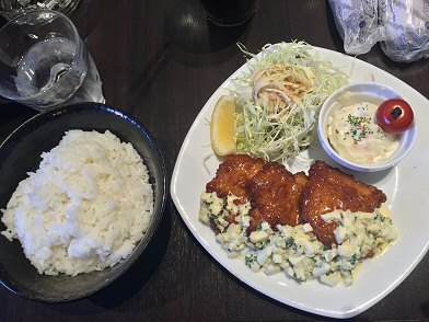 c0014187_2234199.jpg