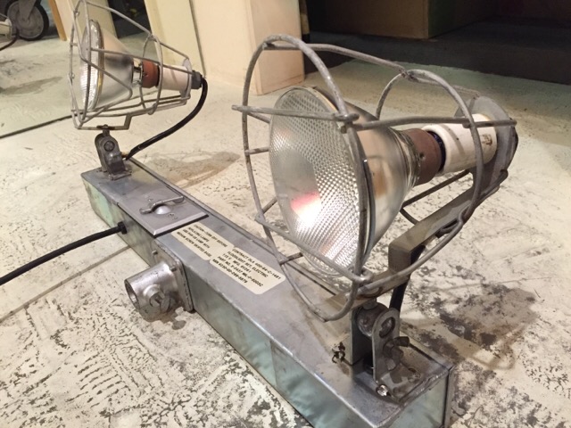 c0078587_1502912.jpg