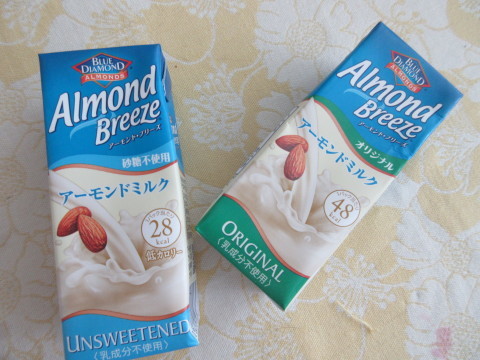 c0310987_11015369.jpg