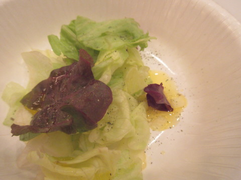 c0310987_13143414.jpg
