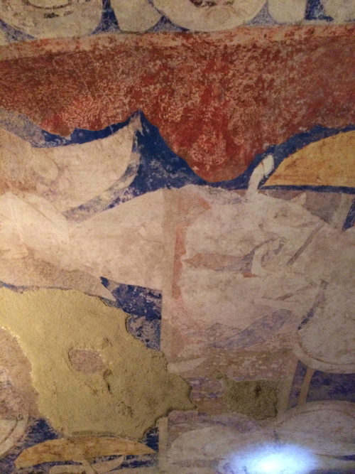 a0326292_167229.jpg