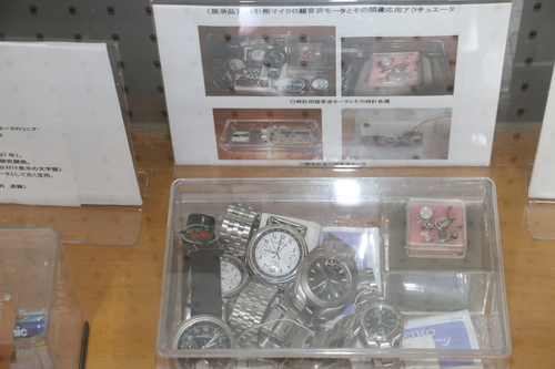 c0075701_11415644.jpg
