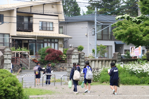 c0075701_11458.jpg