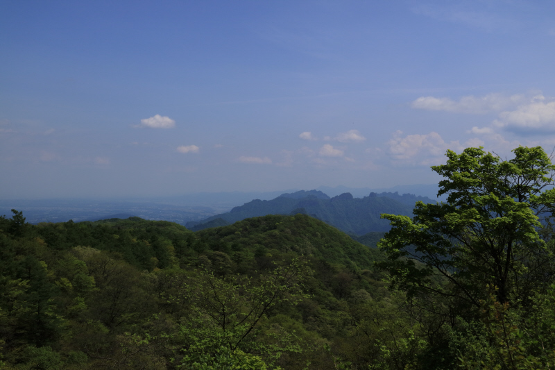 a0357206_19412216.jpg