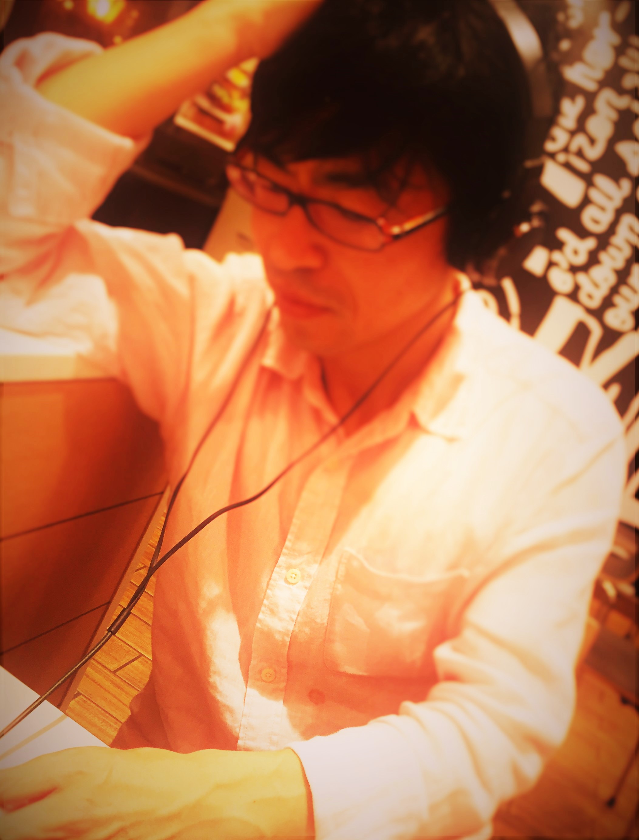 e0147206_1347198.jpg