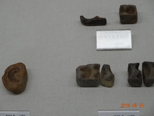 b0273309_15512487.jpg