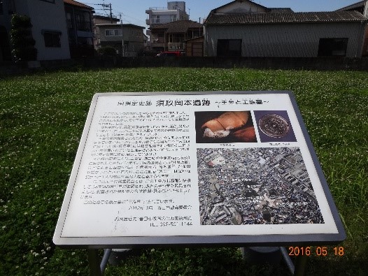 b0273309_161083.jpg