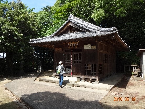 b0273309_167454.jpg