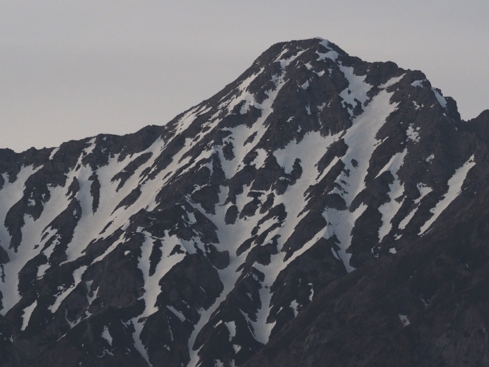 c0110112_004424.jpg