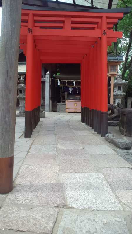 b0326613_23332884.jpg