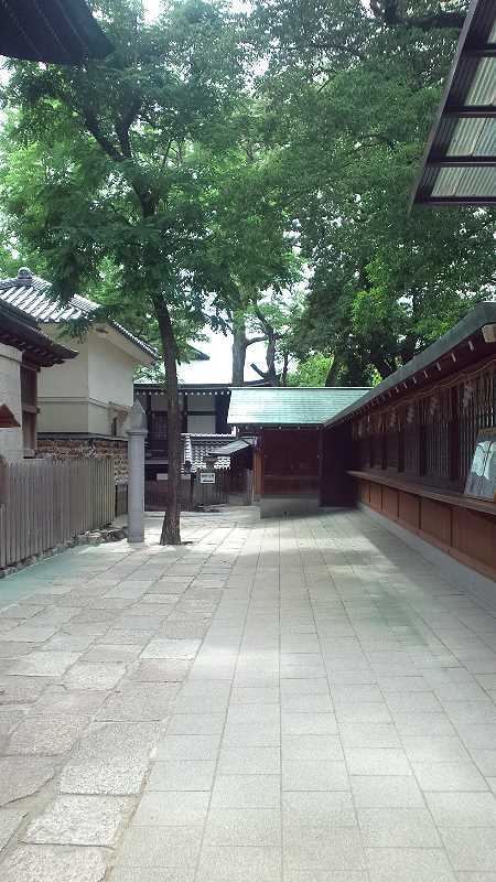 b0326613_23345265.jpg