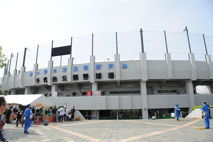 e0126914_20385329.jpg