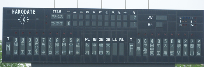 e0126914_21155855.jpg