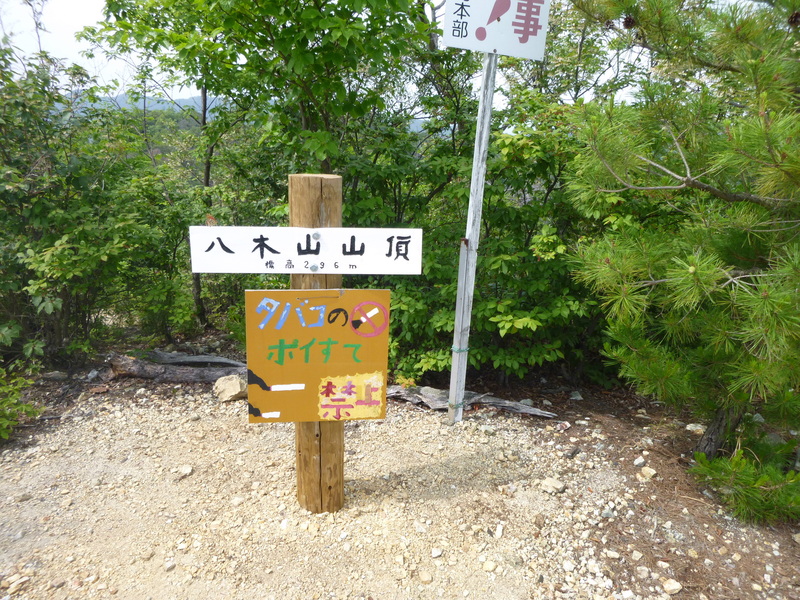 d0170615_169531.jpg
