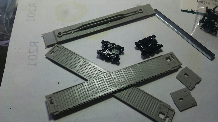 e0039316_07074346.jpg
