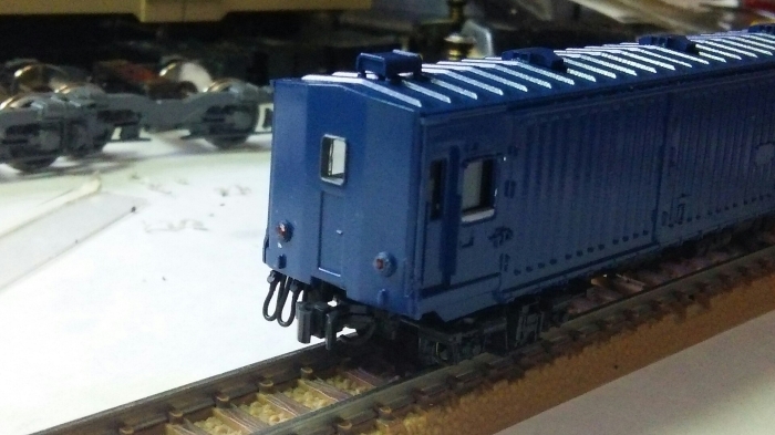 e0039316_07080699.jpg