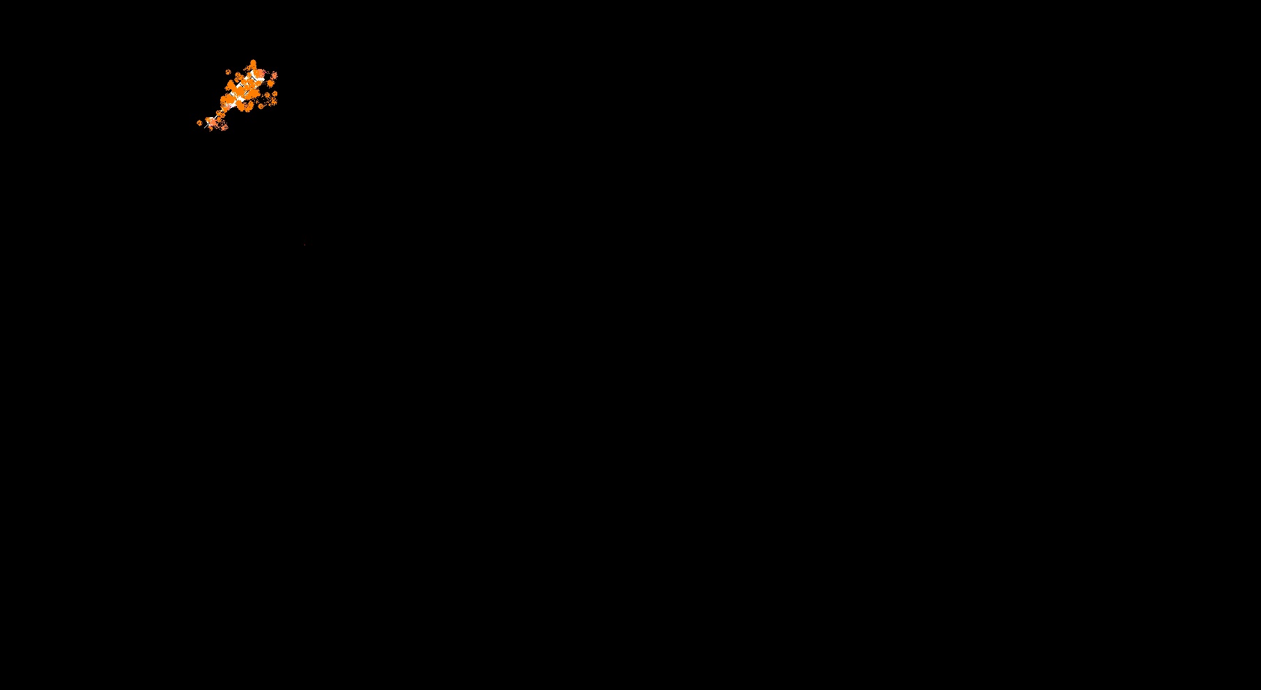 c0181417_1132955.jpg