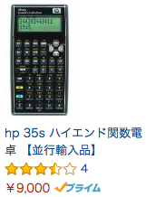d0106518_17181156.png