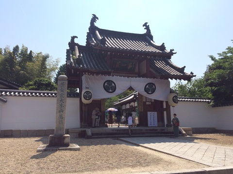 b0253622_9285436.jpg