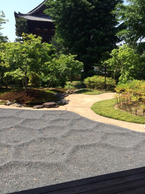 b0253622_9303856.jpg