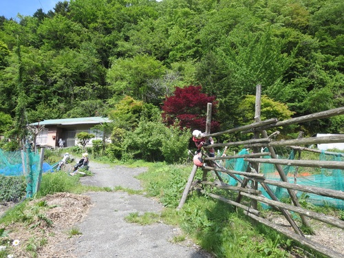 f0149422_20462386.jpg