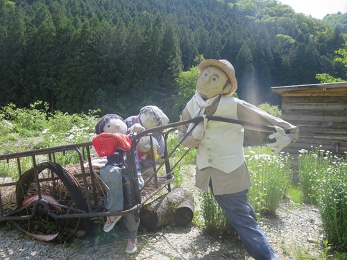f0149422_2046294.jpg