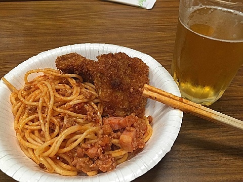 b0091423_14251388.jpg