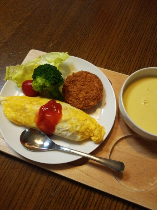 f0106823_04175839.jpg
