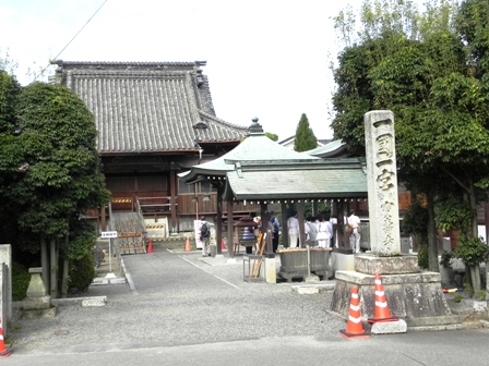 f0213825_1013973.jpg